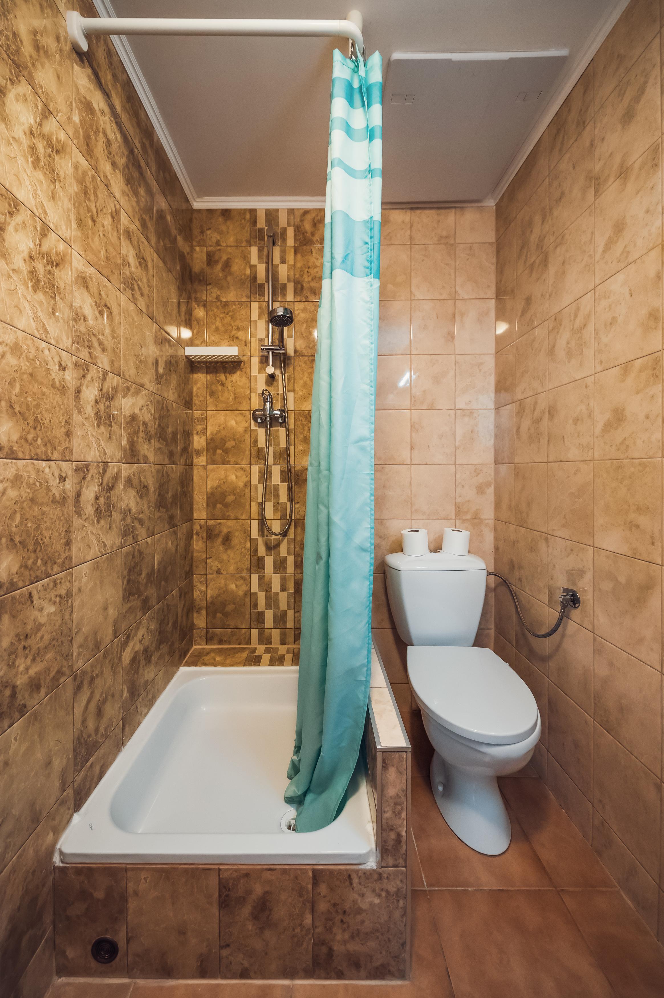 Hotel Czechia Прага Экстерьер фото