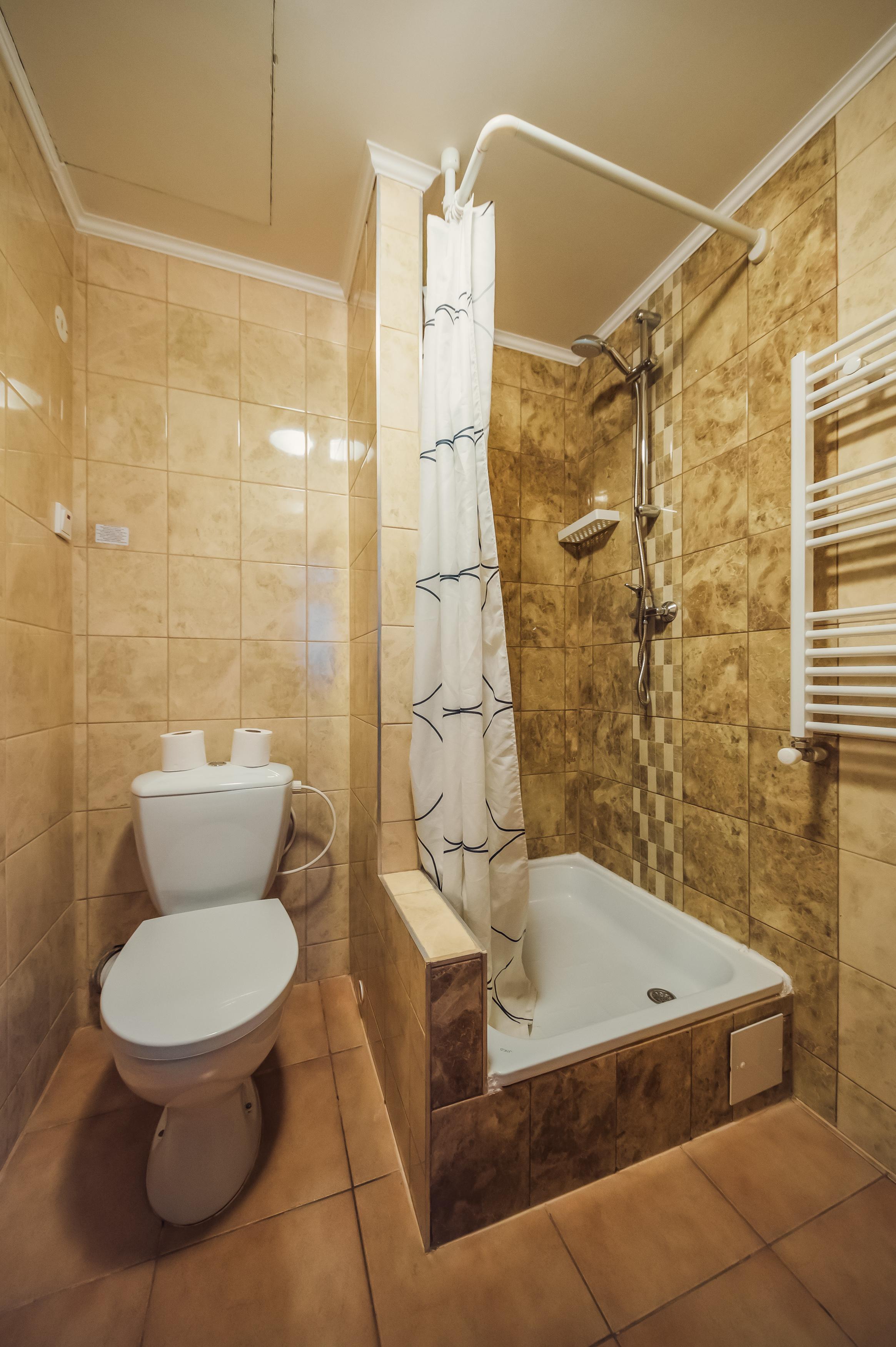 Hotel Czechia Прага Экстерьер фото